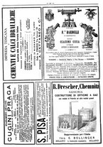 giornale/TO00185065/1882/unico/00000636