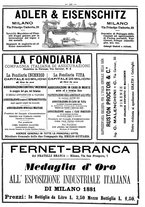 giornale/TO00185065/1882/unico/00000637