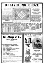 giornale/TO00185065/1882/unico/00000638