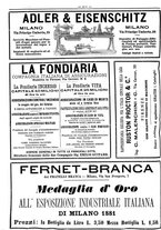 giornale/TO00185065/1882/unico/00000668