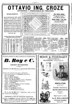 giornale/TO00185065/1882/unico/00000670