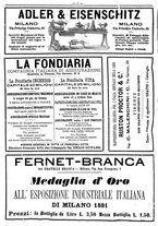 giornale/TO00185065/1882/unico/00000676