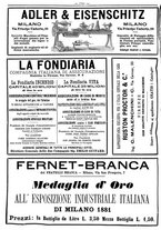 giornale/TO00185065/1882/unico/00000684