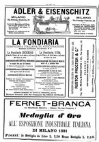 giornale/TO00185065/1882/unico/00000692