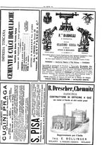 giornale/TO00185065/1882/unico/00000693