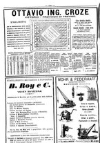 giornale/TO00185065/1882/unico/00000694