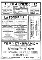 giornale/TO00185065/1882/unico/00000700