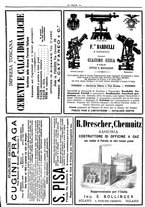 giornale/TO00185065/1882/unico/00000725