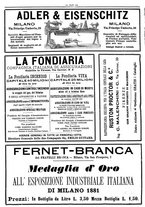 giornale/TO00185065/1882/unico/00000732