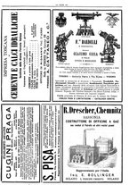 giornale/TO00185065/1882/unico/00000733