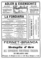 giornale/TO00185065/1882/unico/00000740