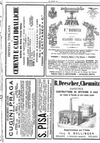 giornale/TO00185065/1882/unico/00000741