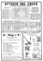 giornale/TO00185065/1882/unico/00000742