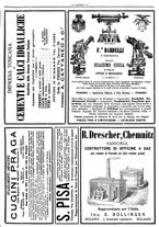 giornale/TO00185065/1882/unico/00000749