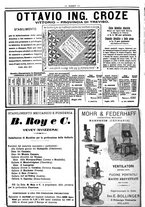 giornale/TO00185065/1882/unico/00000750