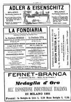 giornale/TO00185065/1882/unico/00000756