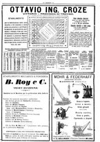 giornale/TO00185065/1882/unico/00000758