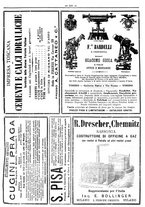 giornale/TO00185065/1882/unico/00000781