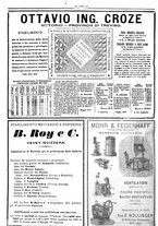 giornale/TO00185065/1882/unico/00000782