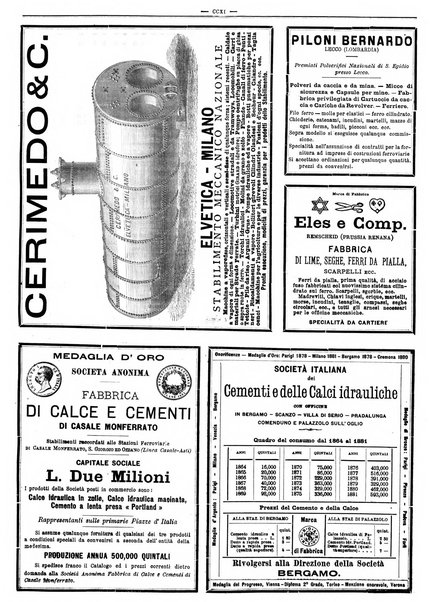 Giornale dei lavori pubblici e delle strade ferrate