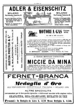 giornale/TO00185065/1882/unico/00000796