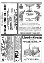 giornale/TO00185065/1882/unico/00000797