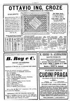 giornale/TO00185065/1882/unico/00000886