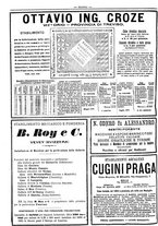 giornale/TO00185065/1882/unico/00000894