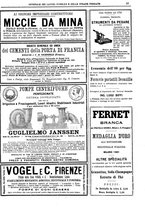 giornale/TO00185065/1883/unico/00000027