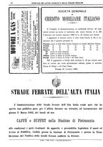 giornale/TO00185065/1883/unico/00000028