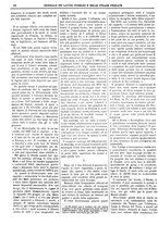 giornale/TO00185065/1883/unico/00000030