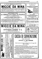 giornale/TO00185065/1883/unico/00000039