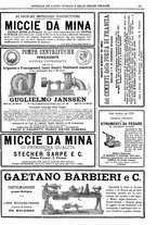 giornale/TO00185065/1883/unico/00000049