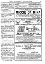 giornale/TO00185065/1883/unico/00000073