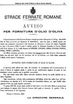 giornale/TO00185065/1883/unico/00000087