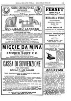 giornale/TO00185065/1883/unico/00000123