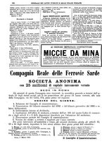 giornale/TO00185065/1883/unico/00000134