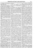 giornale/TO00185065/1883/unico/00000171