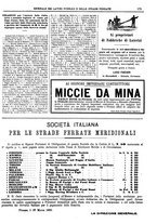 giornale/TO00185065/1883/unico/00000179