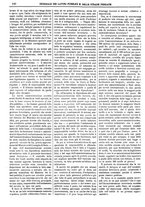 giornale/TO00185065/1883/unico/00000194