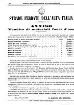 giornale/TO00185065/1883/unico/00000220