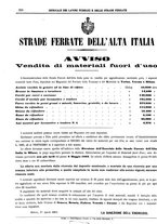 giornale/TO00185065/1883/unico/00000232