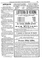 giornale/TO00185065/1883/unico/00000253