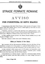 giornale/TO00185065/1883/unico/00000255