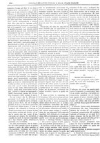 giornale/TO00185065/1883/unico/00000258