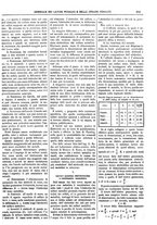 giornale/TO00185065/1883/unico/00000259