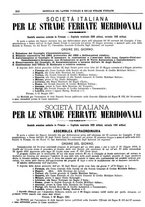 giornale/TO00185065/1883/unico/00000266