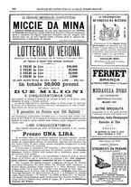 giornale/TO00185065/1883/unico/00000302