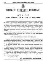 giornale/TO00185065/1883/unico/00000304