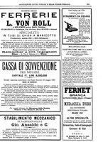 giornale/TO00185065/1883/unico/00000325